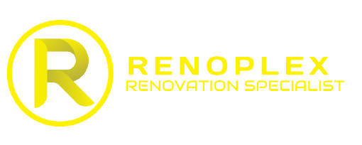 Renoplex